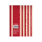 Cargar imagen en el visor de la galería, Agenda Memorandum Pastel 2027 – 12 x 16.5 cm