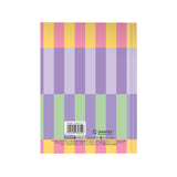Cargar imagen en el visor de la galería, Agenda Memorandum Pastel 2027 – 12 x 16.5 cm
