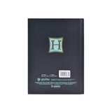 Cargar imagen en el visor de la galería, Agenda Diaria Harry Potter 2027 – 13 x 18 cm