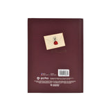 Cargar imagen en el visor de la galería, Agenda Diaria Harry Potter 2027 – 13 x 18 cm