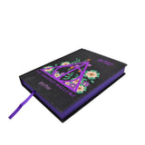 Cargar imagen en el visor de la galería, Agenda Diaria Harry Potter 2027 – 13 x 18 cm