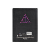 Cargar imagen en el visor de la galería, Agenda Diaria Harry Potter 2027 – 13 x 18 cm