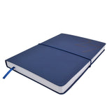 Cargar imagen en el visor de la galería, Agenda Diaria Presidencial Icon 2027 – 17 x 24 cm