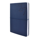 Cargar imagen en el visor de la galería, Agenda Diaria Presidencial Icon 2027 – 17 x 24 cm