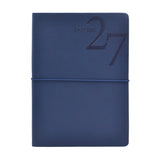 Cargar imagen en el visor de la galería, Agenda Diaria Presidencial Icon 2027 – 17 x 24 cm