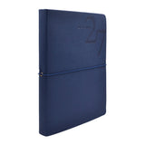 Cargar imagen en el visor de la galería, Agenda Diaria Presidencial Icon 2027 – 17 x 24 cm