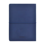 Cargar imagen en el visor de la galería, Agenda Diaria Presidencial Icon 2027 – 17 x 24 cm