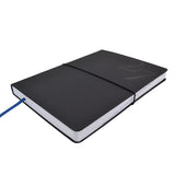 Cargar imagen en el visor de la galería, Agenda Diaria Presidencial Icon 2027 – 17 x 24 cm
