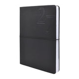 Cargar imagen en el visor de la galería, Agenda Diaria Presidencial Icon 2027 – 17 x 24 cm