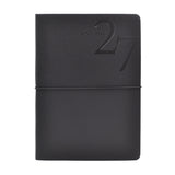 Cargar imagen en el visor de la galería, Agenda Diaria Presidencial Icon 2027 – 17 x 24 cm
