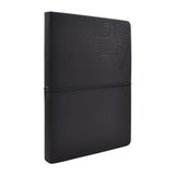 Cargar imagen en el visor de la galería, Agenda Diaria Presidencial Icon 2027 – 17 x 24 cm