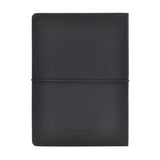 Cargar imagen en el visor de la galería, Agenda Diaria Presidencial Icon 2027 – 17 x 24 cm