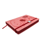 Cargar imagen en el visor de la galería, Agenda Diaria Hello Kitty Premium 2027 – 14.5 x 20.5 cm