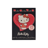 Cargar imagen en el visor de la galería, Agenda Diaria Hello Kitty 2027 – 13 x 18 cm
