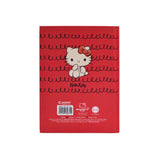 Cargar imagen en el visor de la galería, Agenda Diaria Hello Kitty 2027 – 13 x 18 cm