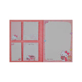 Cargar imagen en el visor de la galería, Libreta Note Pad Hello Kitty con Hojas Removibles