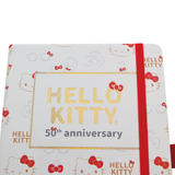 Cargar imagen en el visor de la galería, PREMIUM HELLO KITTY®