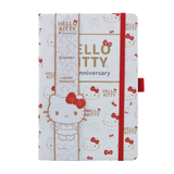 Cargar imagen en el visor de la galería, PREMIUM HELLO KITTY®