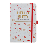 Cargar imagen en el visor de la galería, PREMIUM HELLO KITTY®