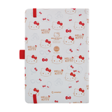 Cargar imagen en el visor de la galería, PREMIUM HELLO KITTY®