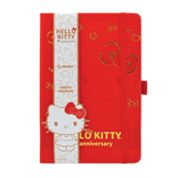 Cargar imagen en el visor de la galería, PREMIUM HELLO KITTY®