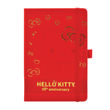 Cargar imagen en el visor de la galería, PREMIUM HELLO KITTY®