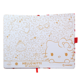Cargar imagen en el visor de la galería, PREMIUM HELLO KITTY®