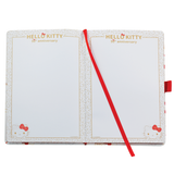 Cargar imagen en el visor de la galería, PREMIUM HELLO KITTY®