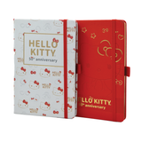 Cargar imagen en el visor de la galería, PREMIUM HELLO KITTY®