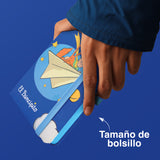 Cargar imagen en el visor de la galería, AGENDA BIDIARIA 2026 EL PRINCIPITO