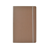Cargar imagen en el visor de la galería, Libreta Ecológica Appeel de Pulpa de Manzana