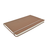 Cargar imagen en el visor de la galería, Libreta Ecológica Appeel de Pulpa de Manzana