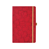 Cargar imagen en el visor de la galería, Libreta Ecológica Appeel de Pulpa de Manzana