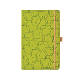 Cargar imagen en el visor de la galería, Libreta Ecológica Appeel de Pulpa de Manzana