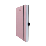 Cargar imagen en el visor de la galería, Libreta Bullet Journal Barcelona - Interior Punteado 160 Páginas