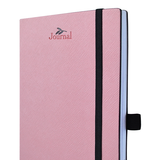 Cargar imagen en el visor de la galería, Libreta Bullet Journal Barcelona - Interior Punteado 160 Páginas