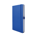 Cargar imagen en el visor de la galería, Libreta Ejecutiva Classic con Nueva Textura - 160 Páginas