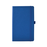 Cargar imagen en el visor de la galería, Libreta Ejecutiva Classic con Nueva Textura - 160 Páginas