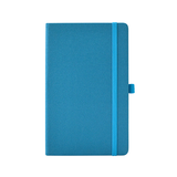 Cargar imagen en el visor de la galería, Libreta Ejecutiva Classic con Nueva Textura - 160 Páginas