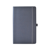 Cargar imagen en el visor de la galería, Libreta Ejecutiva Classic con Nueva Textura - 160 Páginas