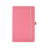 Cargar imagen en el visor de la galería, Libreta Ejecutiva Classic con Nueva Textura - 160 Páginas