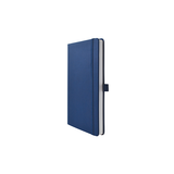 Cargar imagen en el visor de la galería, Libreta de Bolsillo Dover - 160 Páginas (9x14 cm)