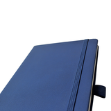 Cargar imagen en el visor de la galería, Libreta de Bolsillo Dover - 160 Páginas (9x14 cm)