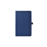 Cargar imagen en el visor de la galería, Libreta de Bolsillo Dover - 160 Páginas (9x14 cm)