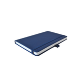 Cargar imagen en el visor de la galería, Libreta de Bolsillo Dover - 160 Páginas (9x14 cm)