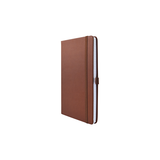 Cargar imagen en el visor de la galería, Libreta de Bolsillo Dover - 160 Páginas (9x14 cm)