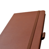 Cargar imagen en el visor de la galería, Libreta de Bolsillo Dover - 160 Páginas (9x14 cm)