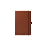 Cargar imagen en el visor de la galería, Libreta de Bolsillo Dover - 160 Páginas (9x14 cm)