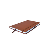 Cargar imagen en el visor de la galería, Libreta de Bolsillo Dover - 160 Páginas (9x14 cm)