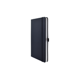 Cargar imagen en el visor de la galería, Libreta de Bolsillo Dover - 160 Páginas (9x14 cm)